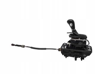 LEWAREK SKRZYNI BIEGÓW WYBIERAK AUTOMAT 3.0 TDI  8K1713041AD  Audi A4 IV B8