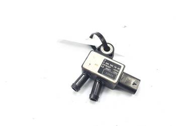 MODUŁ MERCEDES C W205 4MATIC A0009057809 MODUŁ MERCEDES C W205 4MATIC A0009057809