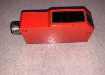 Leuze Electronic IPRK 95/44 L
