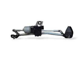 MECHANIZM SILNICZEK WYCIERACZEK PRZÓD OPEL ASTRA 3 H 13111211 0390241538