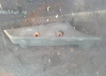 Obudowa Rozrządu Mała 028 103 079 1.9 Audi A4 B5 (A-9)