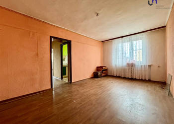 Do sprzedaży mieszkanie Siemianowice Śląskie 54m2 3-pok