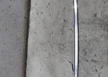 RELINGI DACHOWE AUDI Q5 8R 8R0860021