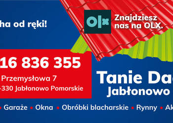 Świetlik, poliwęglan lity 10 lat gwarancji od ręki