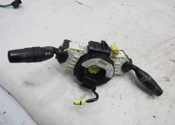 PRZEŁĄCZNIK ZESPOLONY TAŚMA JAZZ III PRZEŁĄCZNIK ZESPOLONY TAŚMA JAZZ III