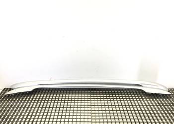 RELINGI DACHOWE RENAULT MEGANE III Kombi 738210012R