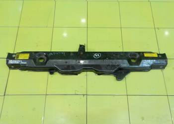 TOYOTA PRIUS II 1.5 VVTI 09r HB 5D pas przedni gorny