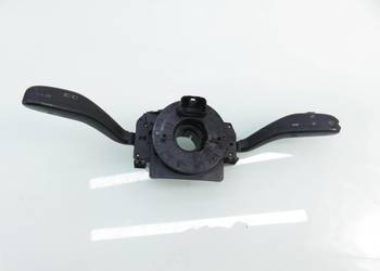 PRZEŁĄCZNIK ZESPOLONY SEAT IBIZA III (6L1) 6Q0953503AF