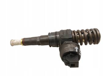 POMPOWTRYSKIWACZ 038130073AM 1.9 TDI Skoda Octavia I (1996-2010)