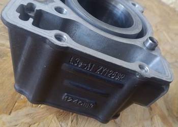 Cylinder Barton Blade r125