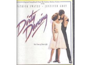 Dirty Dancing