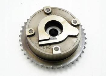 KOŁO FAZ ROZRZĄDU 1.4 1.6 VTI 207 208 C3 C4 308 C5 MINI ONE R56 CLUBMAN