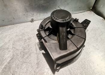 WENTYLATOR NAWIEWU VW POLO IV 9N