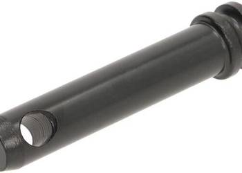 Sworzeń 20x83 mm kat.1 Kramp Z320083HKR