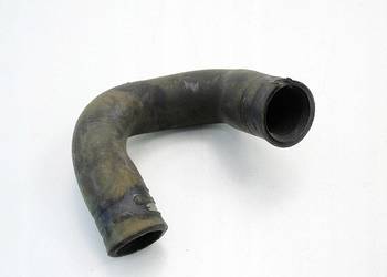 WĄŻ PRZEWÓD WODY 1.6 HDI SCUDO JUMPY EXPERT PARTNER BERLINGO C5 407 XSARA