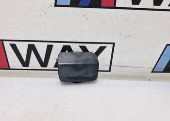 BMW E90 E91 E92 E92 ZAŚLEPKA HAKA ZDERZAKA 7128262