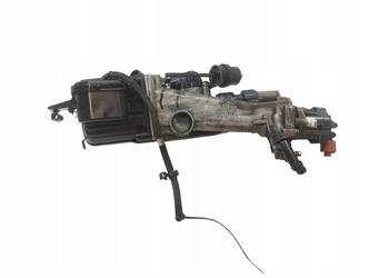 ZAWÓR EGR 2.0 CDTI Opel Zafira III (2011-  )