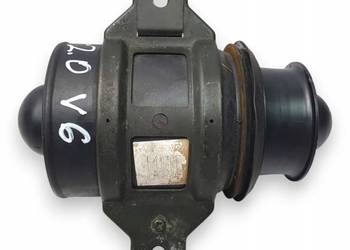 PRZEPŁYWOMIERZ Mazda Xedos 6 2.0 V6 JE50 Denso