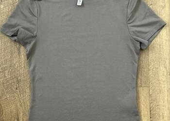 Top XS/S t-shirt koszulka damska