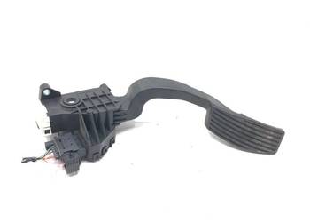 POTENCJOMETR GAZU OPEL CORSA E 39238341 1.4 90KM PEDAŁ