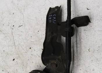 KLAKSON SYGNAŁ DŹWIĘKOWY HONDA CR-V CRV IV