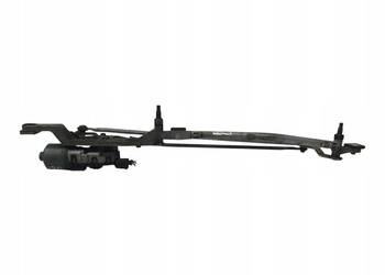 SILNICZEK WYCIERACZEK Ford Focus MK2 mechanizm przód przedni 4M51-17504-AD