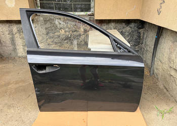 Drzwi prawy przód do Alfa Romeo 159 kolor 876/B