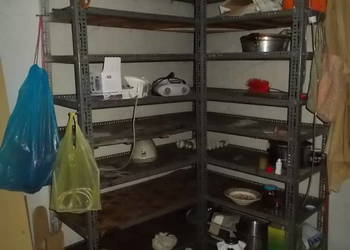 Potrzebujesz posprzątać piwnice, strych, poddasze? Wrocław