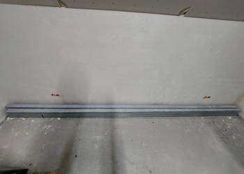 Profile CD60 27 szt. 0.6mm 4mb szt.