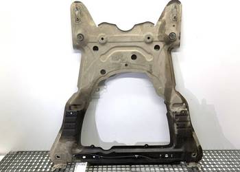 BELKA POD CHŁODNICE RENAULT MEGANE III 1.4 131KM PRZEDNI, MONTAŻOWY