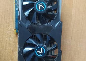 Radeon HD 7950 VAPOR 3 GB