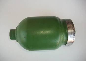 Hydroakumulator Orsta 1 litr TGL10843