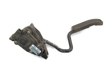 Galaxy Pedal gazu Potencjometr 7M4721603B