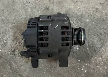 Alternator renault scenic 8200054588