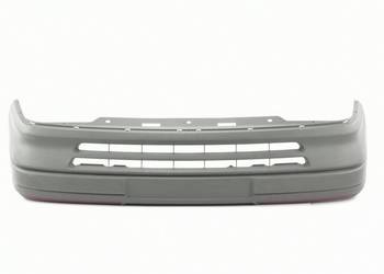 ZDERZAK PRZÓD ROVER 200 / 400 1989-1999 NOWY ORYGINAŁ DPB10144LPL