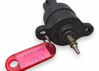 REGULATOR CIŚNIENIA PALIWA Mercedes-Benz 0281002488