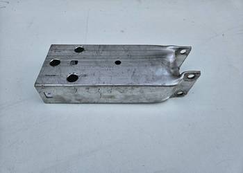 MERCEDES W177 STREFA ZGNIOTU LEWA A1776202300