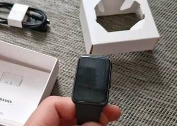Smartwatch samsung