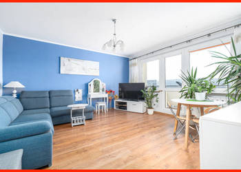 ★2 pokoje Bukowe ★Super OKAZJA ★ Super Widok