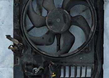 Citroen C4 PICASSO PAS PRZEDNI WZMOCNIENIE CZOŁOWE  GRAND