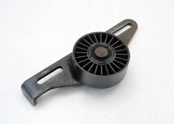 NAPINACZ ROLKA PASKA 1.4 8V MEGANE 1 CLIO 2 KANGOO SCENIC RAPID THALIA