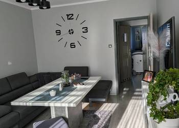Sprzedam mieszkanie w Pogwizdów