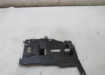 PODSTAWA AKUMULATORA PEUGEOT 308 T9 7501948001