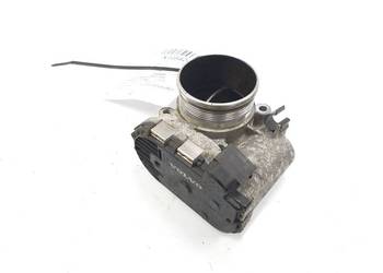 PRZEPUSTNICA VOLVO V70 31216665