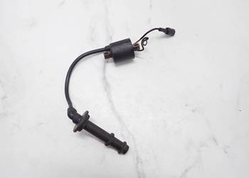 Cewka Fajka F6T563 Kawasaki KXF 250 04-05r