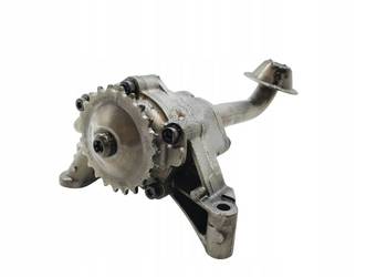 POMPA OLEJU 038115105C 1.9 TDI VW Volkswagen Caddy III (2003-  )