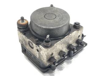 POMPA ABS OPEL CORSA D 0265800422 1.2 80KM 06-14