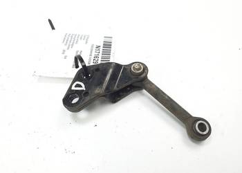 MOCOWANIE MOTOR UCHWYT SILNIKA Harley-Davidson Sportster Iron 883