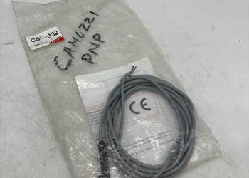 Camozzi CSV-332 Czujnik zbliżeniowy