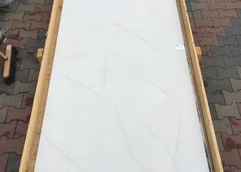 Mix płytek 120x275 spieki i gresy